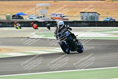 media/Sep-07-2025-TrackXperience (Sun) [[ee17e62fad]]/Level 1/Session 4 (Lower Chicane)/